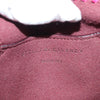 Stella McCartney Falabella Tote Suede