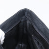Givenchy Vintage 4G Leather