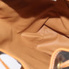 https://wsrv.nl/?url=https://i.ebayimg.com/images/g/CRsAAeSwPBlo7hcj/s-l1600.jpg