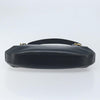 Salvatore Ferragamo Gancini Leather