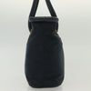 Celine Handbag Nylon