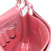 Cartier Must de Cartier Leather