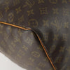 Louis Vuitton Keepall Monogram Canvas