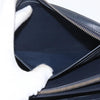 Louis Vuitton Zippy XL Damier Leather