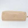 Salvatore Ferragamo Vala Leather