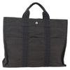Hermes Fourre-tout Herline Fourre-tout Herline