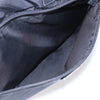 Prada Convertible Front Zip Tessuto with Saffiano Leather