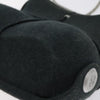 Chanel Millennium Felt
