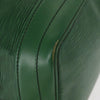 Louis Vuitton Noe Epi Leather
