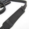 Louis Vuitton Porte-Documents Voyage Damier