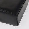 Givenchy Vintage 4G Leather