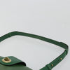 Louis Vuitton Cluny Epi Leather
