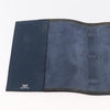 Hermes Agenda Cover Epsom