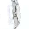 Omega Constellation Quartz Stainless Steel