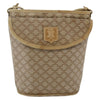 Celine Vintage Macadam Canvas