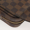 Louis Vuitton Geronimos Waist Damier