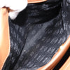 Loewe Anagram Leather
