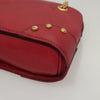 Celine Vintage Leather