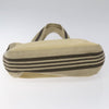 Burberry Blue Label Canvas