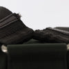 Prada Front Pocket Tessuto