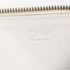 Chloe Vintage Leather