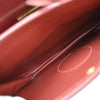 Cartier Must de Cartier Leather