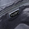 Salvatore Ferragamo Vala tote Nylon