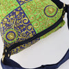 Versace Vintage Cotton