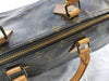 Louis Vuitton Speedy Monogram