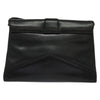 Givenchy Shoulder Leather