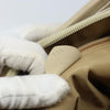 Celine Handbag Nylon