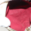 Louis Vuitton Wapity Trousse Monogram Multicolor