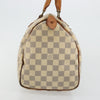 Louis Vuitton Speedy Damier