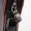 Louis Vuitton Danube Epi Leather