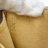 Louis Vuitton Twin Monogram Canvas