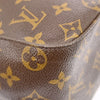 Louis Vuitton Monogram Looping Monogram Canvas