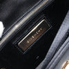 Givenchy Shoulder Satin