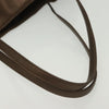 Loewe Anagram Leather