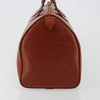 Louis Vuitton Speedy Epi Leather