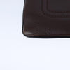 Louis Vuitton Shawnee Messenger Utah Leather
