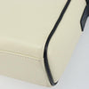 Burberry Vintage Leather