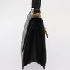 Balenciaga Vintage Leather