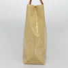 Louis Vuitton Reade Monogram Vernis