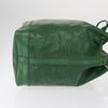 Louis Vuitton Noe Epi Leather