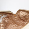 Salvatore Ferragamo Vala Leather