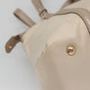 Salvatore Ferragamo Vala Nylon