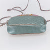 Gucci Trapuntata Camera Lambskin