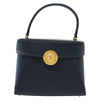 Valentino Garavani Vintage Leather