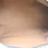 Louis Vuitton Keepall Bandouliere Monogram Canvas