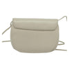 Givenchy 4G shoulder Bag Leather